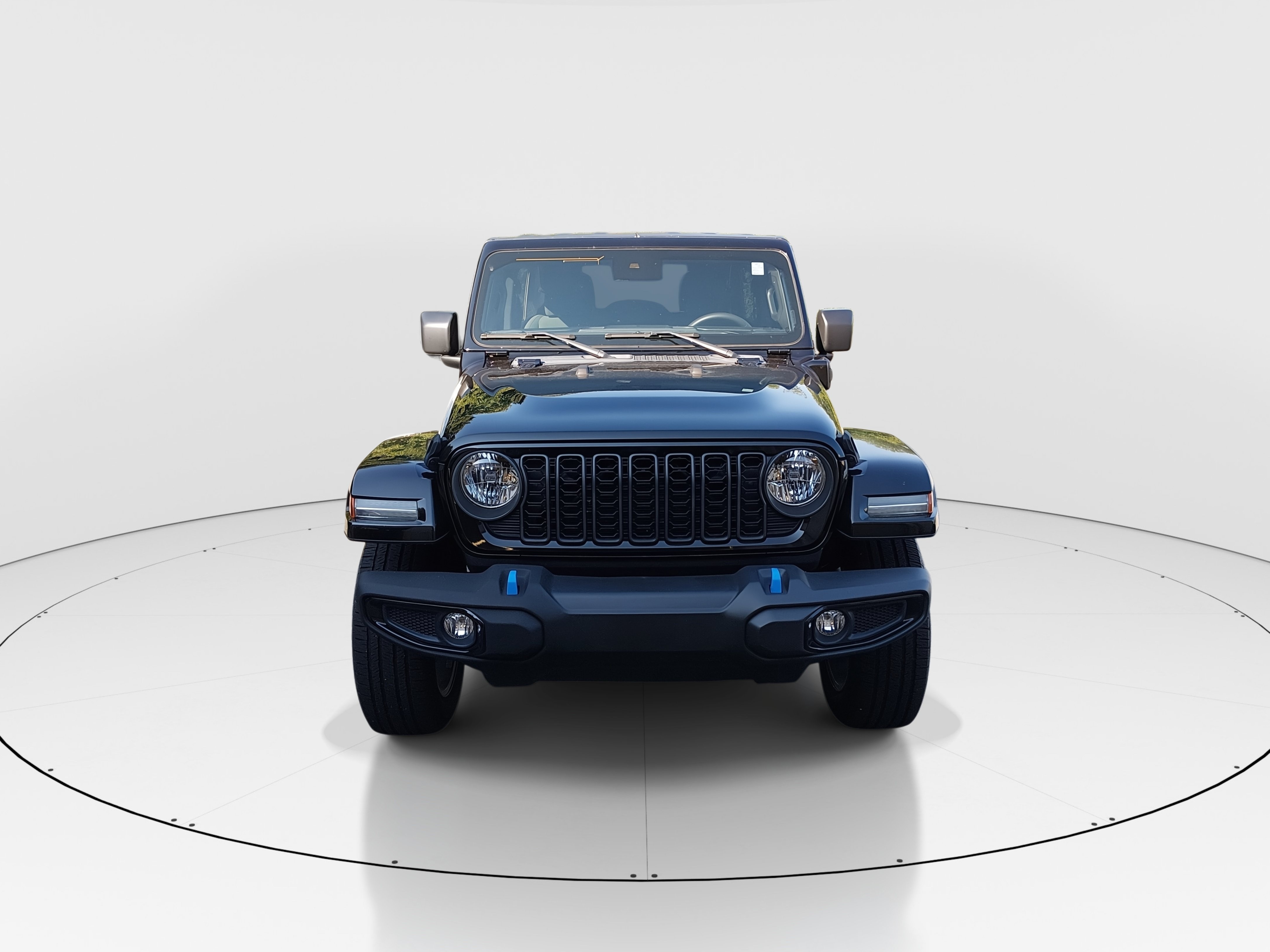 jeep wrangler 4xe 2024 1C4RJXN69RW225229 image jeep wrangler 4xe 2024 1C4RJXN69RW225229 image